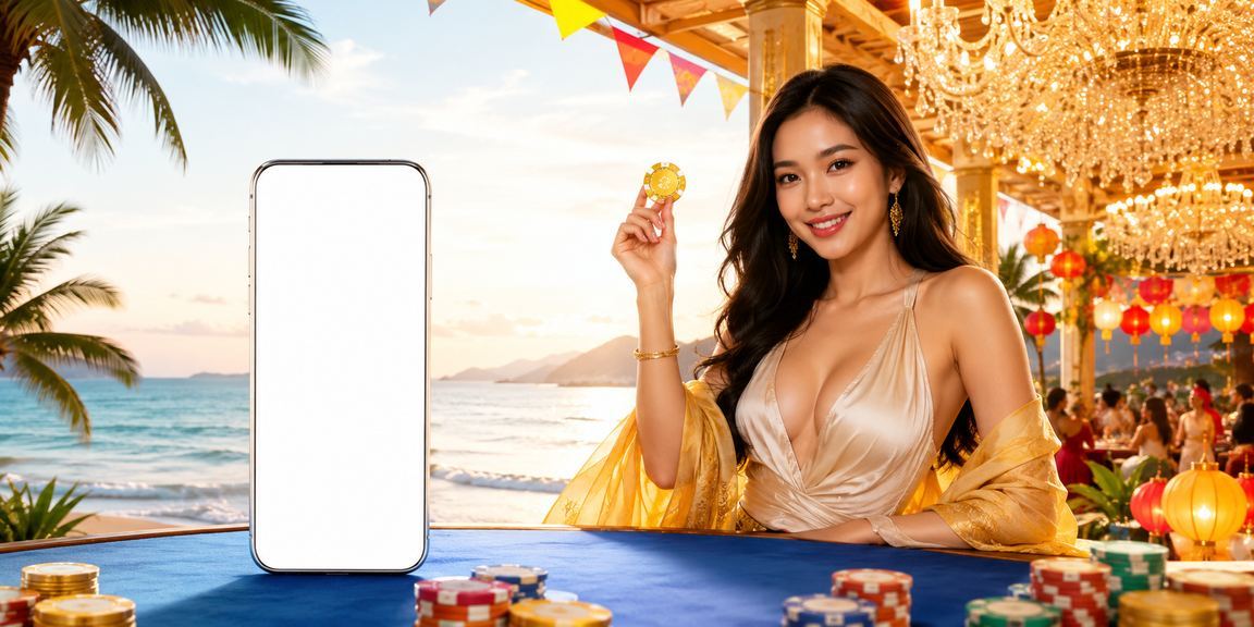 casinoplus