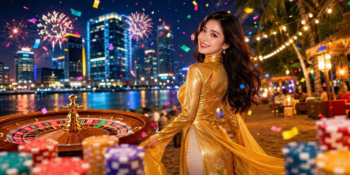 casinoplus