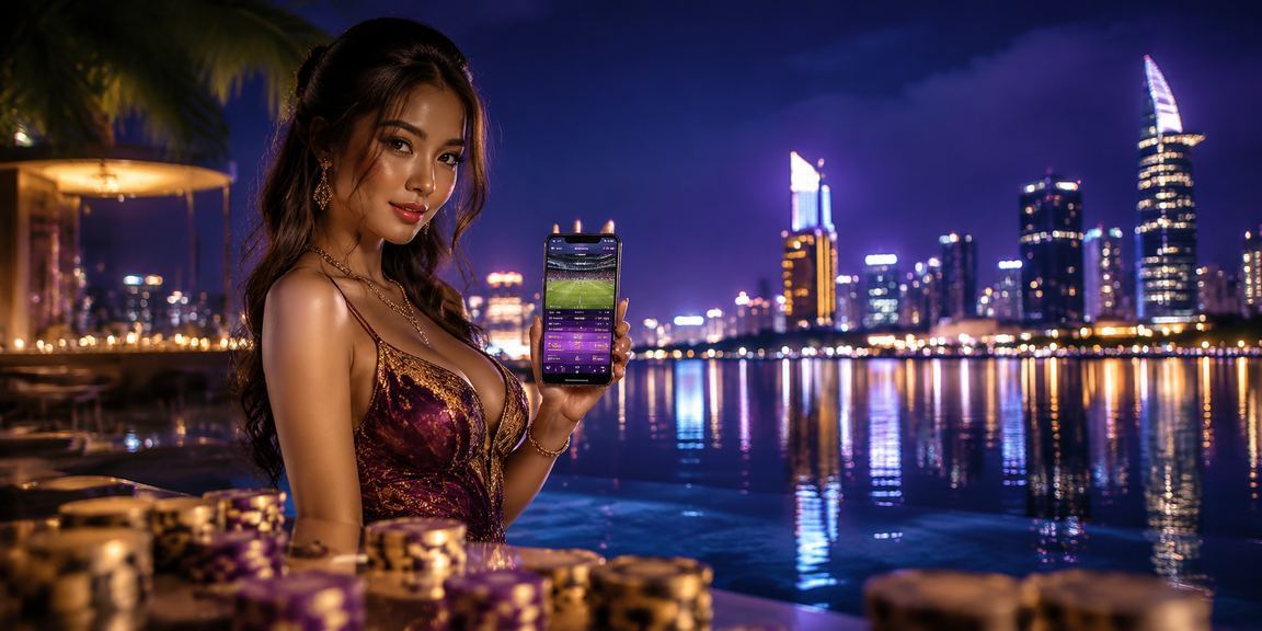 casinoplus