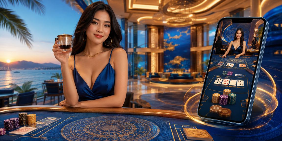 casinoplus