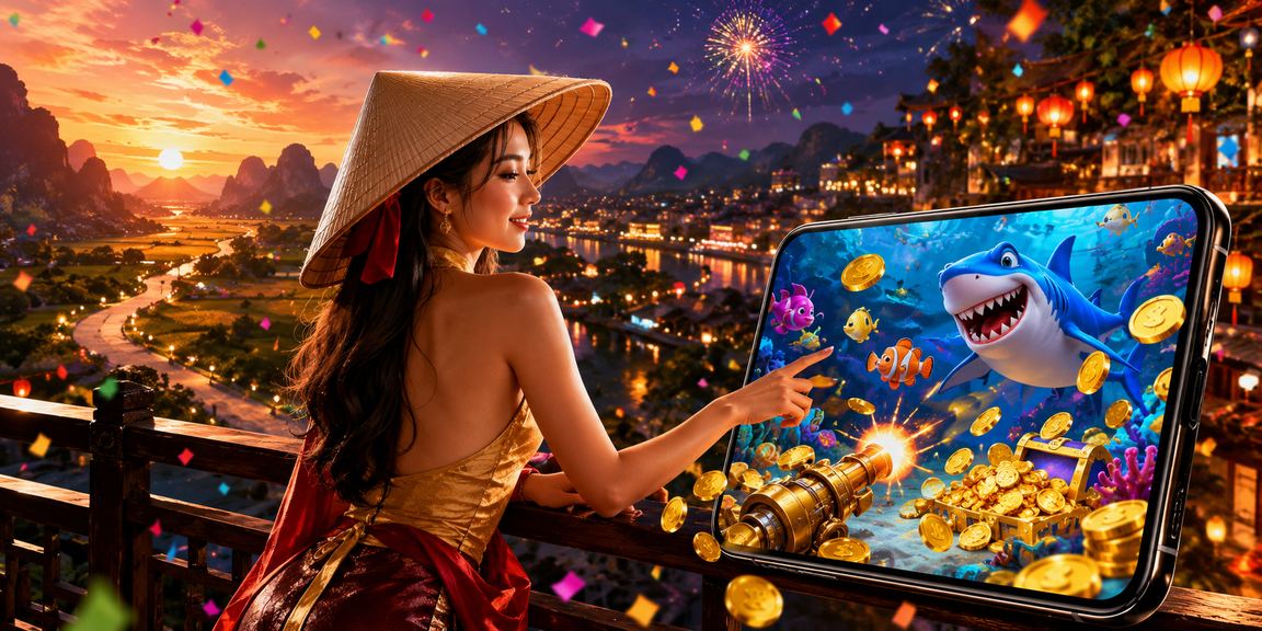 casinoplus
