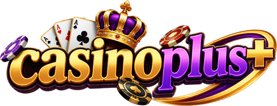 CasinoPlus